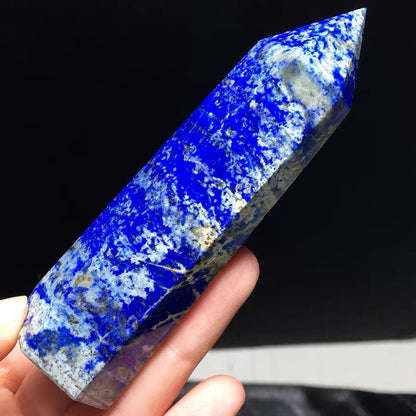 AVITA Lapis Lazuli 1 PC Crystal Column 50% OFF